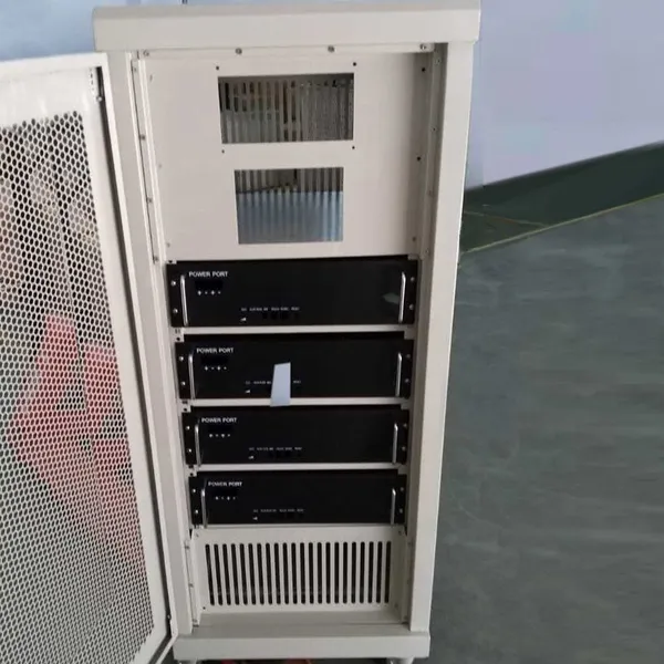 10KWH΢�͵�վ̫���ܷ���ϵͳ ������﮴��ܵ�վ﮵��48V200AH GreenBatt���