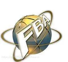 供应亚马逊头程运输服务 FBA专线空加派