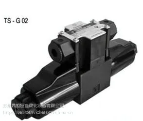 KSO-G02-4CP台湾TAICIN泰炘电磁阀现货