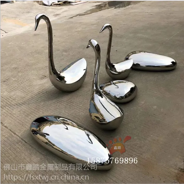 ���治��ֶ쵰���ֶ����Ч������
