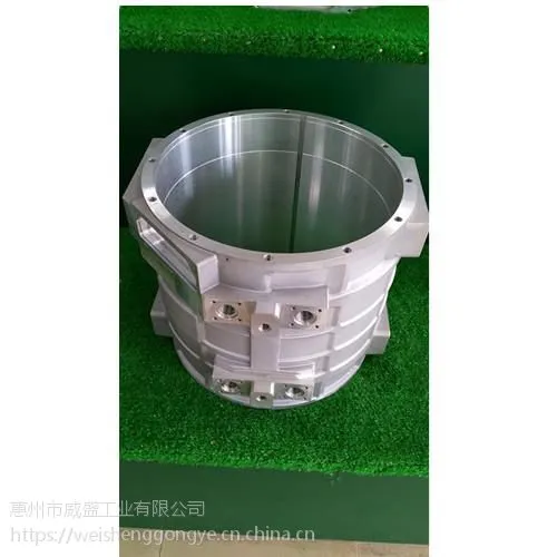 ���Ͻ�ˮ������ ˮ������Դ���������� ��ѹ�������