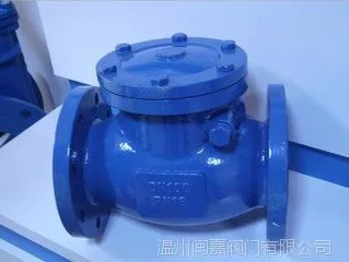 F11���¸�ѹ�����ֹ�ط�