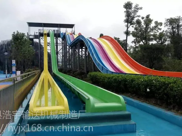 �ɶ�ˮ����԰���ͻ�/MM-55Ƥ��������/���ʹ��ӹ�/³��