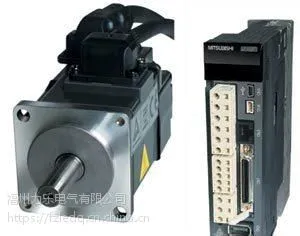 ��Ӧ�����ŷ�һ�������� MR-J3-200A/B