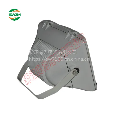 SW7221�޼������_��ΪSW7221��Ÿ�Ӧ_40W/60W