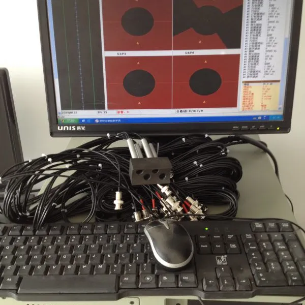 �����˹DS-99S�����㲿������̽�˼����
