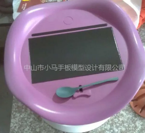 ��ѧ����ҵ���ģ��������ѡ��3d��ӡ����CNC���ӹ� ����רҵ������ҵģ��������˿ӡ