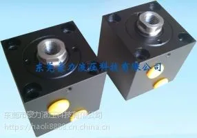 深圳薄型油缸,磁性油缸,高压焊接缸,液压设备