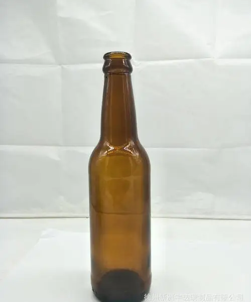 �ֶ���Ӧ150ml����ơ��ƿ ҩ�ò���ƿ