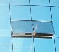 ��ݸ�л��ų�����ǽ�пղ�����װ