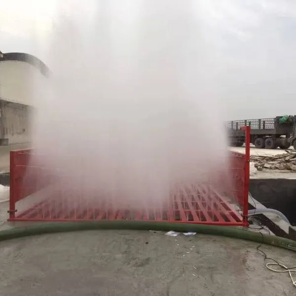 �������ϴƽ̨ϴ�ֻ�����ֱ��