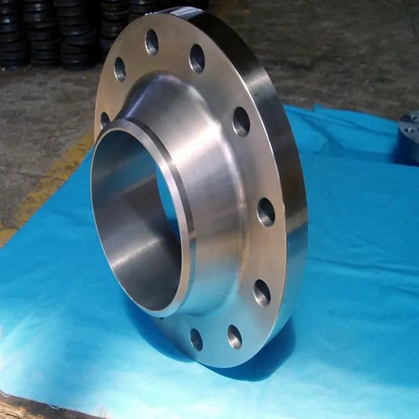 ���������ܵ��߾����� DN100���峤�߾������ӹ��������ͷ���