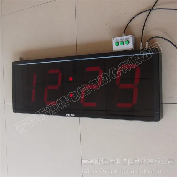 �ൺ꿺���cpuele����ר������ 8�������4λ�������ڸ߾��� ��ʱ�� ����ר��
