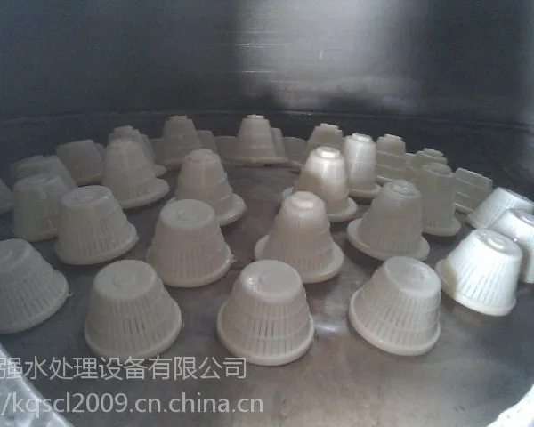 ֱ��500mm 2��ÿСʱ����ˮ�� �����304ʯӢɰ������