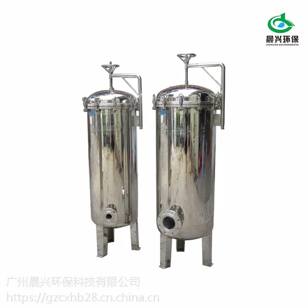 ���ͻ�����������ô�죿���˳���רҵ����ǰ�ö��ʽ������