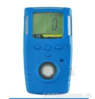 便携式一氧化碳报警器 型号:SPT-GC-210 编号689