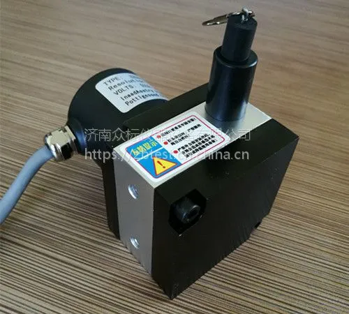 ע�ܻ�����λ�ƴ�����