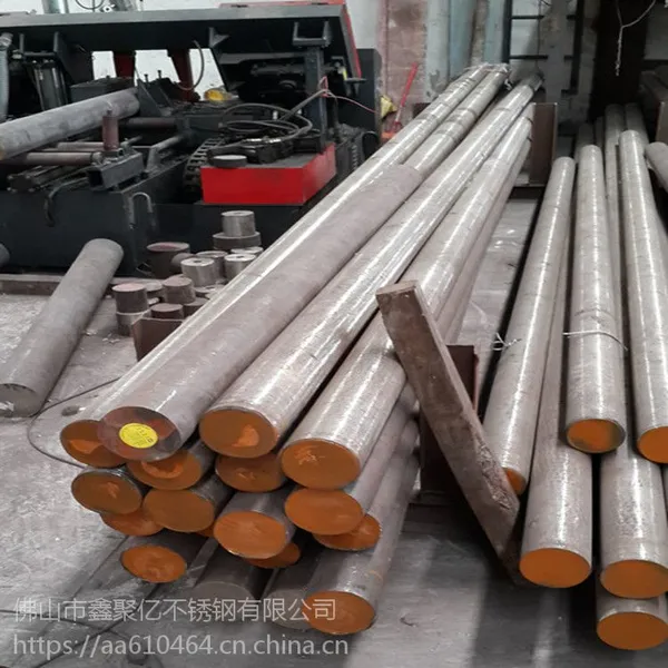 �����ظ� 321�����Բ����321���ȸ֣�����ֺ�Ƥ����
