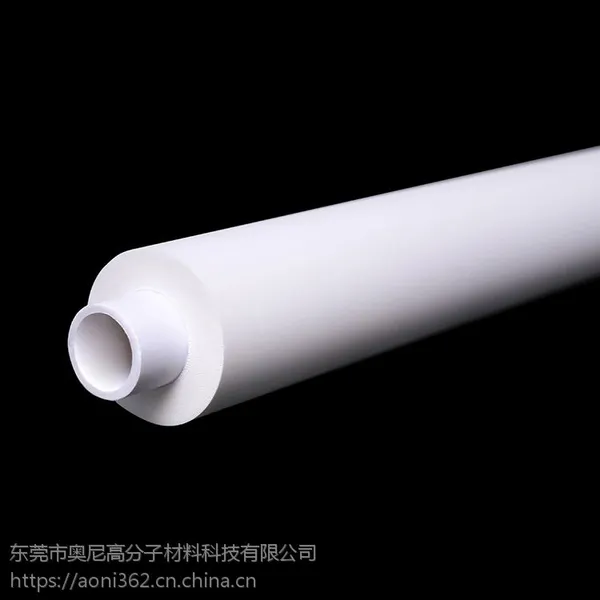 东莞奥尼AONI PO吸水海绵滚轮(轮、辘、辊、管)吸水海绵辊