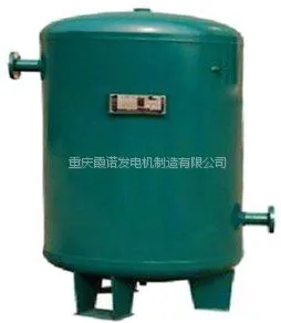 供应SANO霞诺 沼气ZQL-1储气罐设备