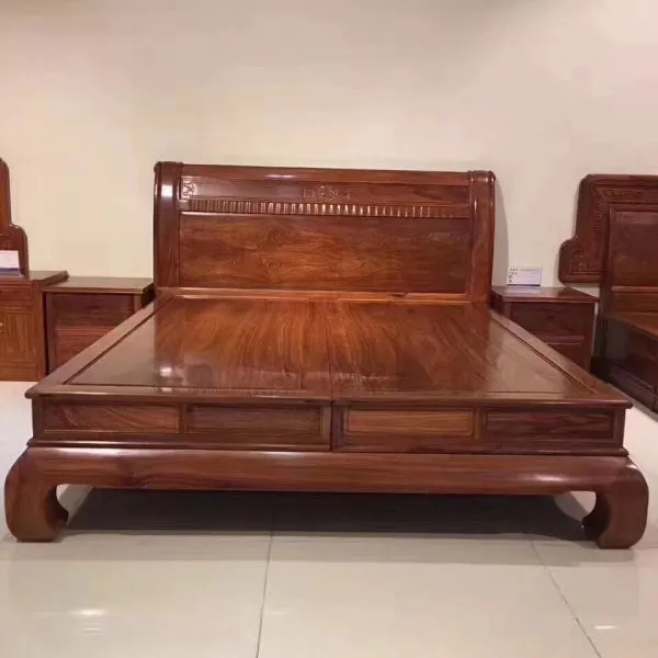 �����̴��ʽ1.8�״������л� �����̴�󴲸�ͼƬ��ȫ