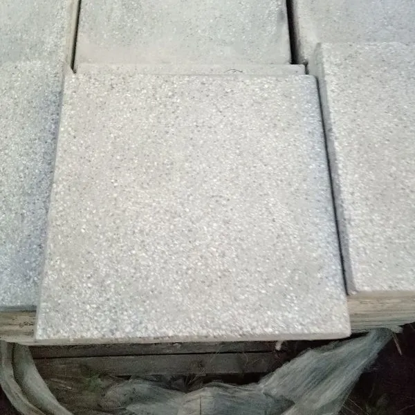 ���ݷ�خ����300*300*50������Ԥ��ˮĥש