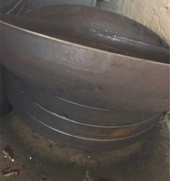 ǭ���ϴ�ھ���ͷ,��걨�۵�(ͼ),��ھ���ͷ��������