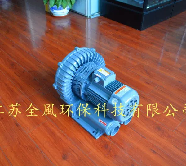 鼓风机集尘机,台湾鼓风机集尘机