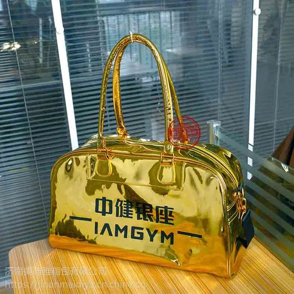 ����������������ƽ������ֲ��˶�������logoͼ
