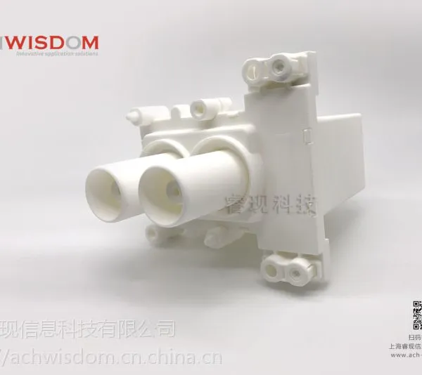 �Ϻ�3D��ӡ����ά��ơ�CNC�ӹ�