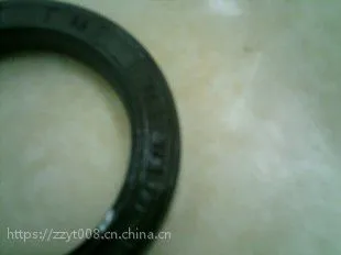 辽源市普瑞斯汽车油封