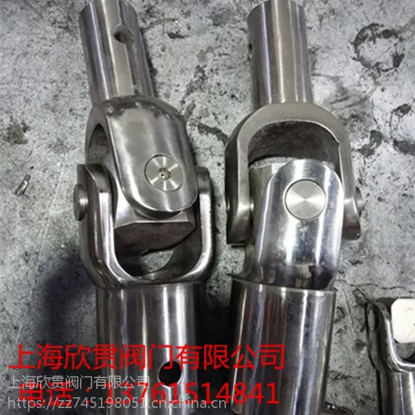 CBT3791-99H1����ֱͨ��