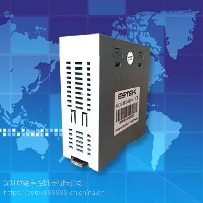 联钜MC10-M-D采集模块