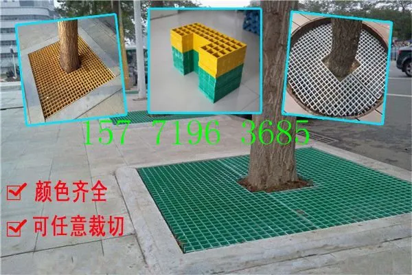�������������������ظǰ��������ӻ���Χ��-���ʵ�ؿ��죬�ɰ���װ