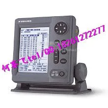 �ձ���ҰFURUNO NAVTEX ���о�����ջ�NX-700B
