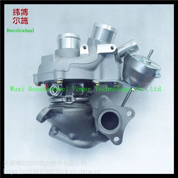 ����3.5T һ�� KOCG 179204 179205 ������ѹ�� ������ʩγ����ѹ��
