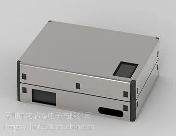 新款激光颗粒传感器PM-G7已标定性价比高
