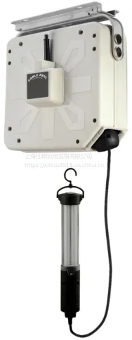 WEIZ�ƹġ�SRL920210�Զ�����ʽ��ľ�����