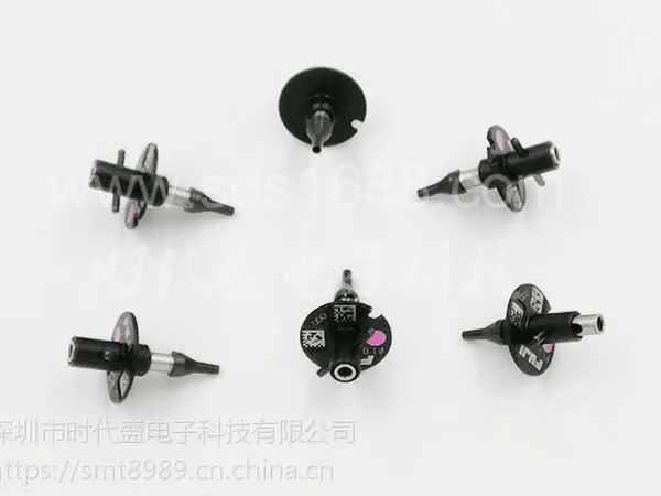 贴片机吸嘴SMT富士吸嘴NXT1.0时代盛电子科技