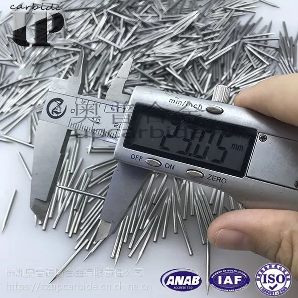 �ӹ����� ����99.95%�ٰ� �ٸ� �ٻ��� ĥ������ �ٵ缫 ���ٰ� �ߴ��ٵ缫 �ŵ�缫