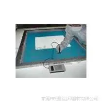 大型制版厂家