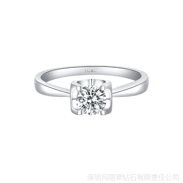 ֣�����������֮Foreverϵ��ʱ���18K��30��Iɫ������