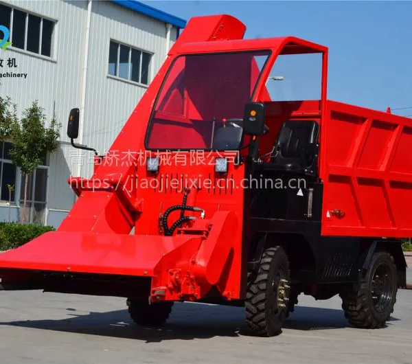 �ý����� ��������೵������೵ ��ֳר��