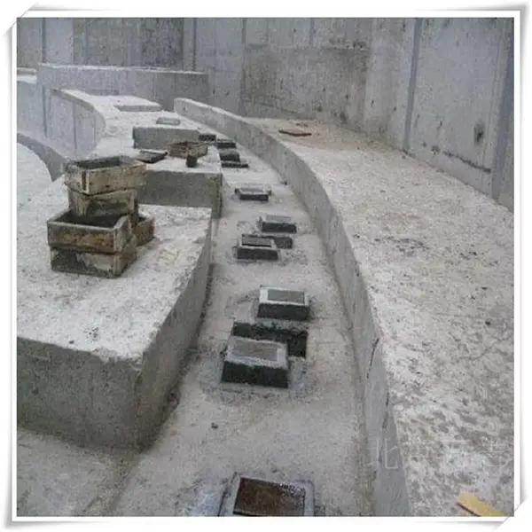 速溶性建筑胶粉厂家