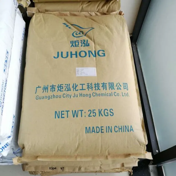 ABS增韧母粒HPA-广州炬泓JH6006 高抗冲 提升断裂伸长率 直接拌料生产