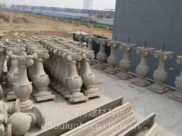 ����ƿ�� ������ ���ͻ��� �ൺL�͹ܵ����� U�͹ܵ����ܻ��� �̵��ܵ�����������װ