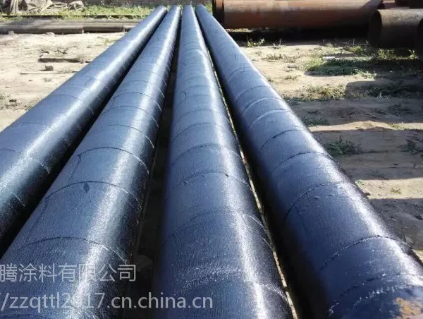 河北邯郸金属木质材料防腐防锈硝基清漆批发