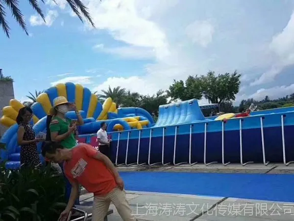 רҵˮ����԰����ˮ�ϳ��������������ˮ�ϴ��س���