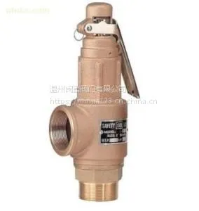 FIG K3L��ͭ��ȫ��-̨��KGMC��ڷ���