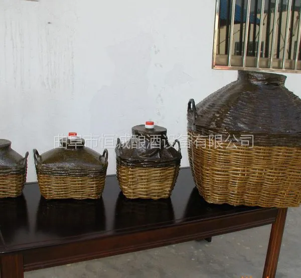 5��10��ɣƤֽ�ڵ���¨ �մɵ���¨ ��������¨����������� ��ͳ��ˮ��װ